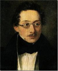 Biography photo for Carl Spitzweg